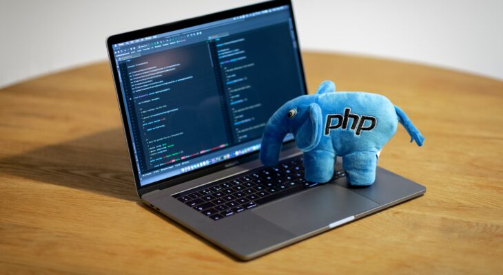 Why secure php scripts are essential