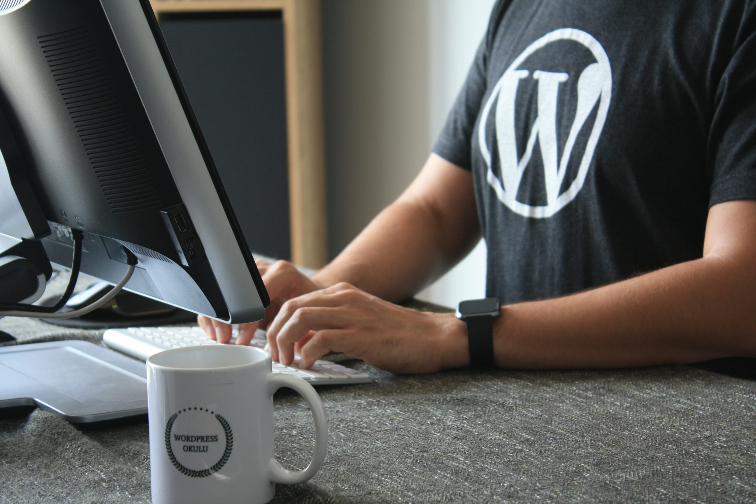 How to scan a WordPress site for vulnerabilities