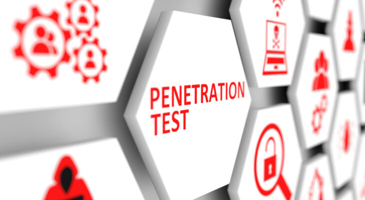 What is Penetration Testing? Definition, Process & Methods