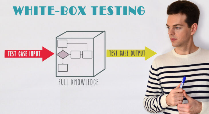 Understanding White Box Penetration Testing